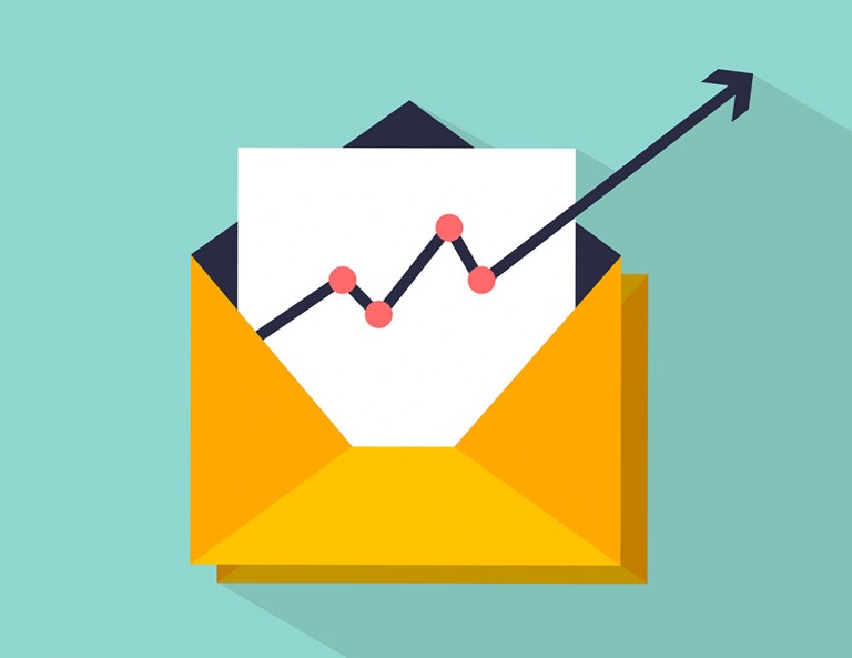 9 Ways to Promote Your Lead Magnet For More Email Subscribers