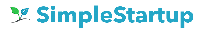 sslogocolorblue