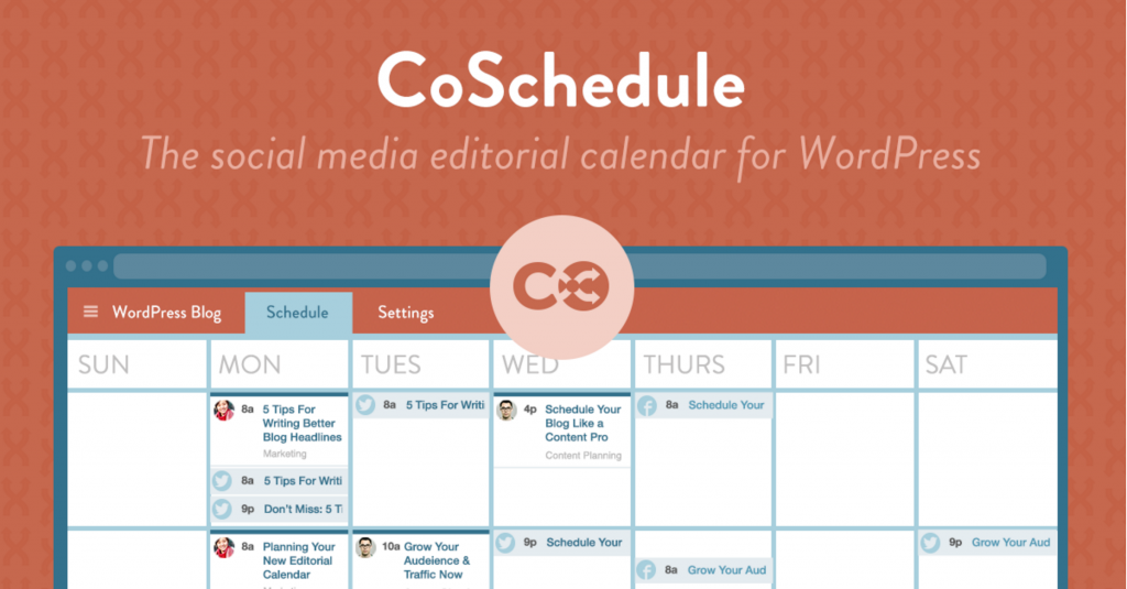 coscheduleapp